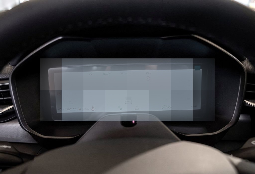 Lynk&Co 01 PHEV More MEMORY SITZHEIZUNG PANORAMADACH foto 16