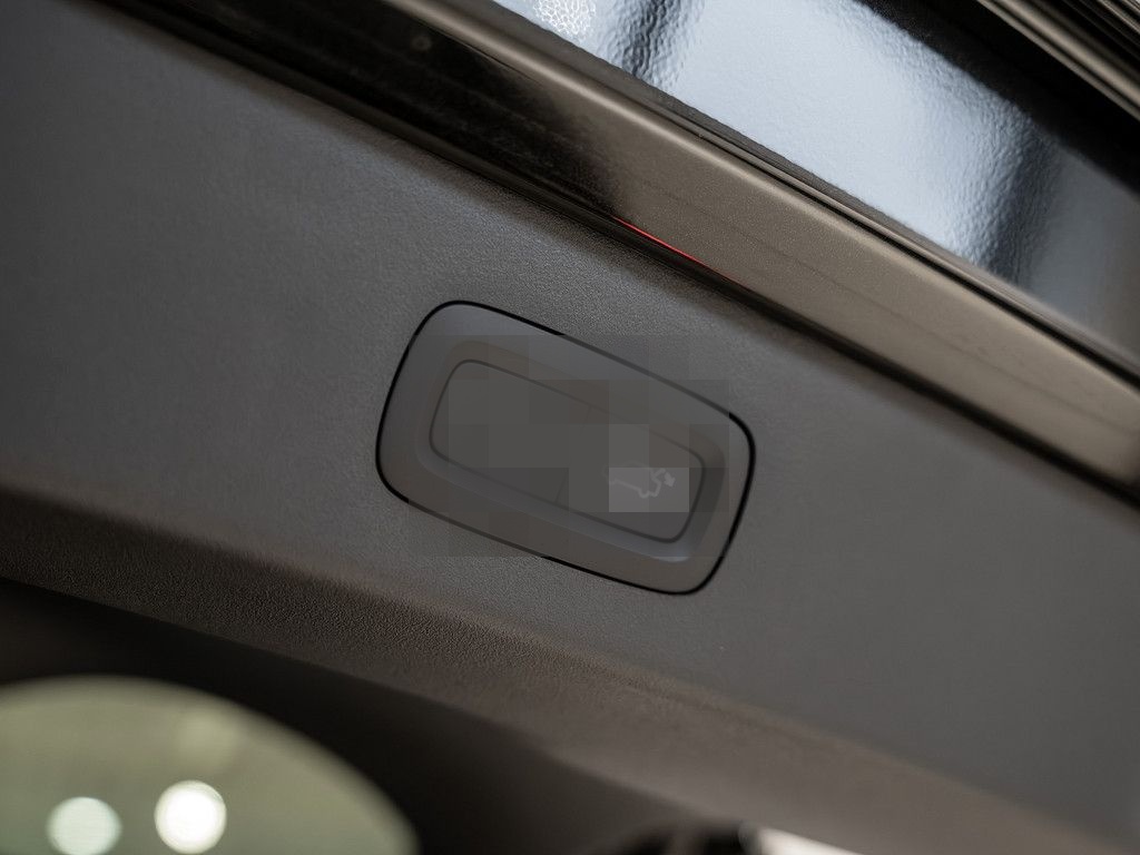 Lynk&Co 01 PHEV More MEMORY SITZHEIZUNG PANORAMADACH foto 21