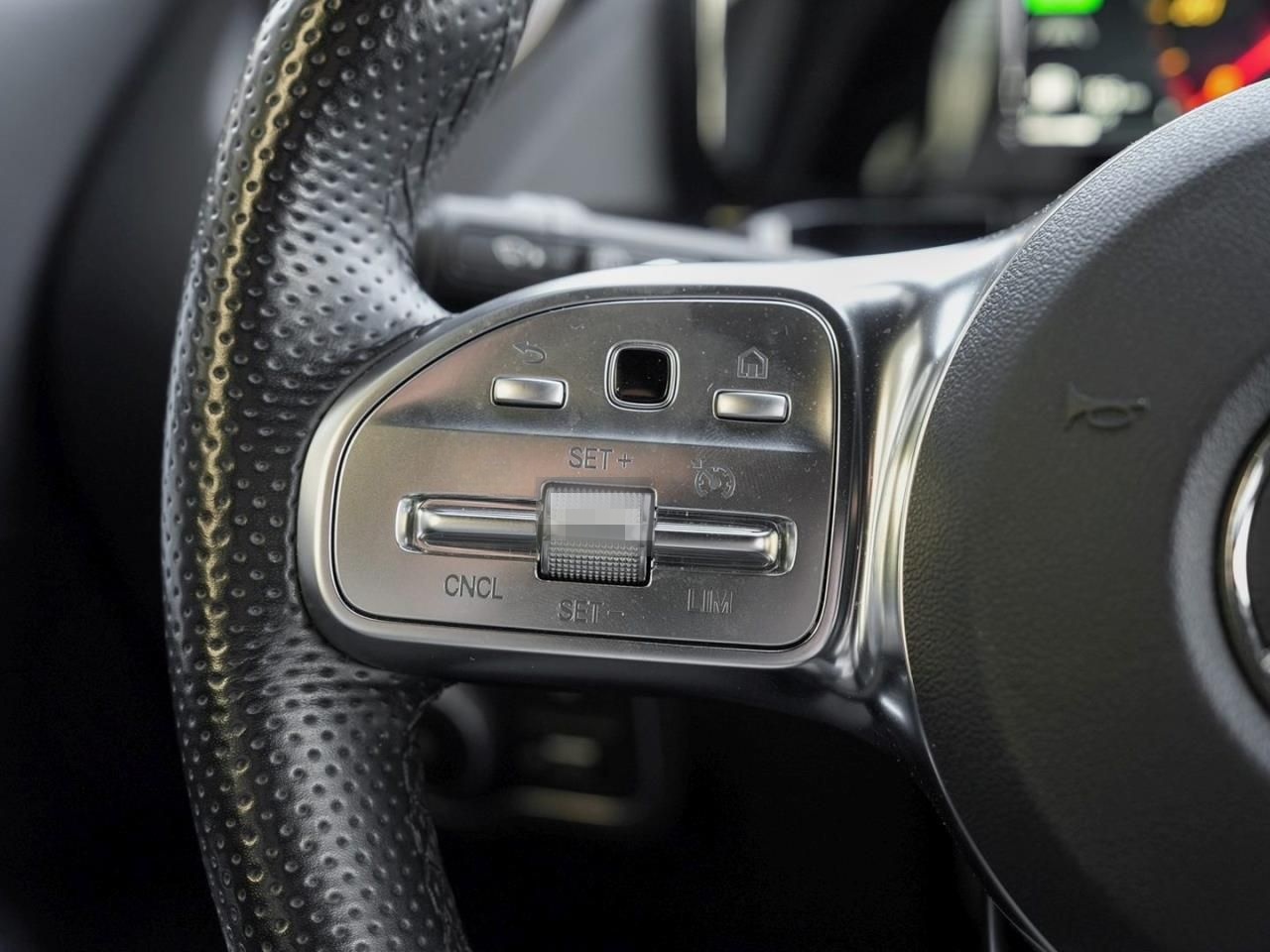 Mercedes-Benz B 250 e AMG Night Edition2020 Kamera SpurH SHZ foto 18