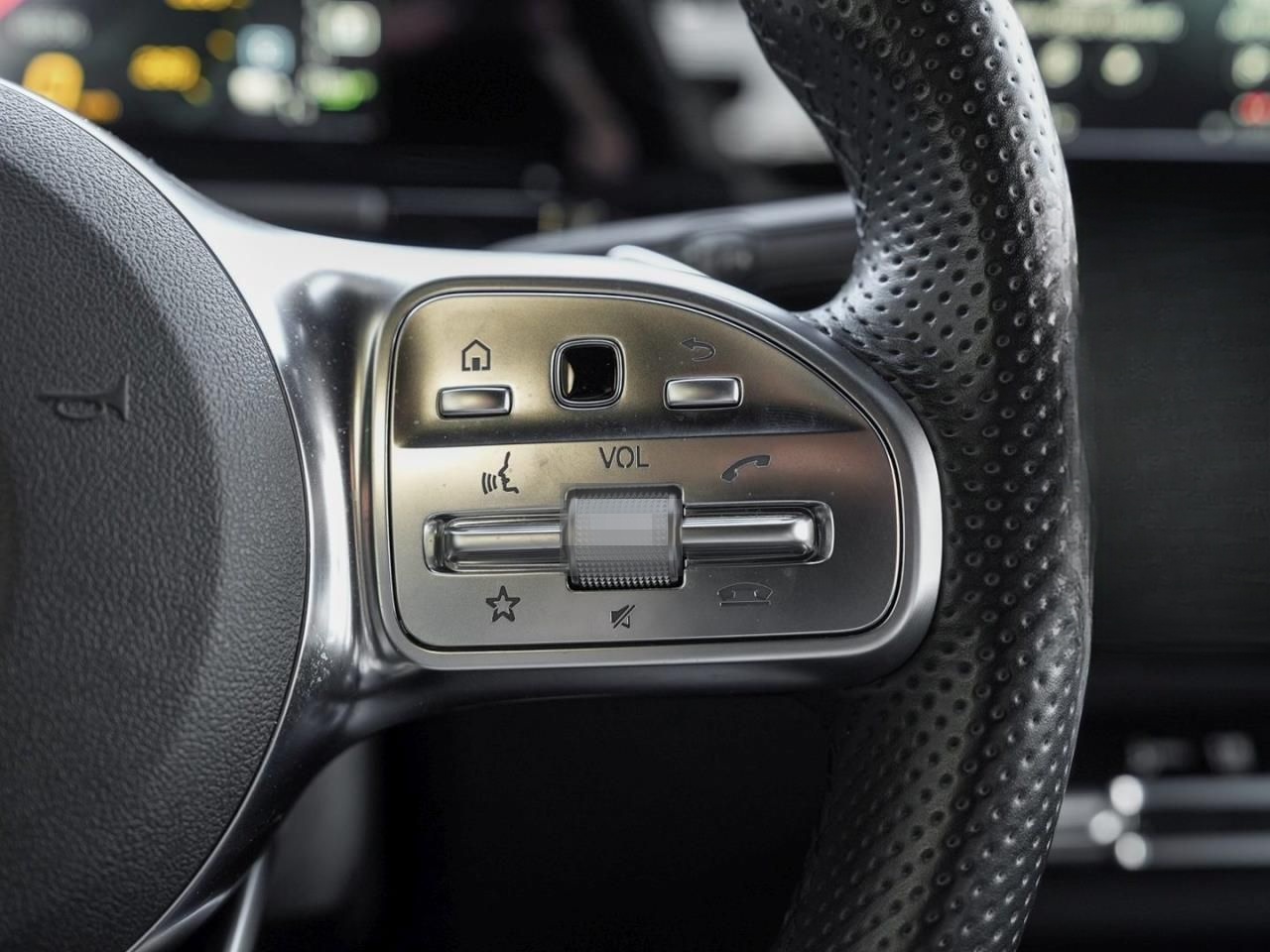 Mercedes-Benz B 250 e AMG Night Edition2020 Kamera SpurH SHZ foto 20