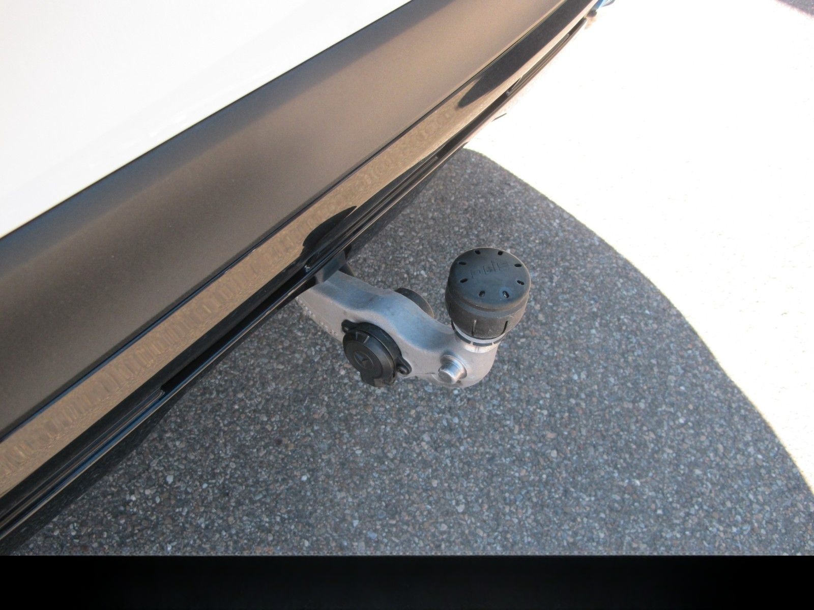 Mercedes-Benz GLC 200 4M Edition AMG Line / AHV / Panorama foto 20
