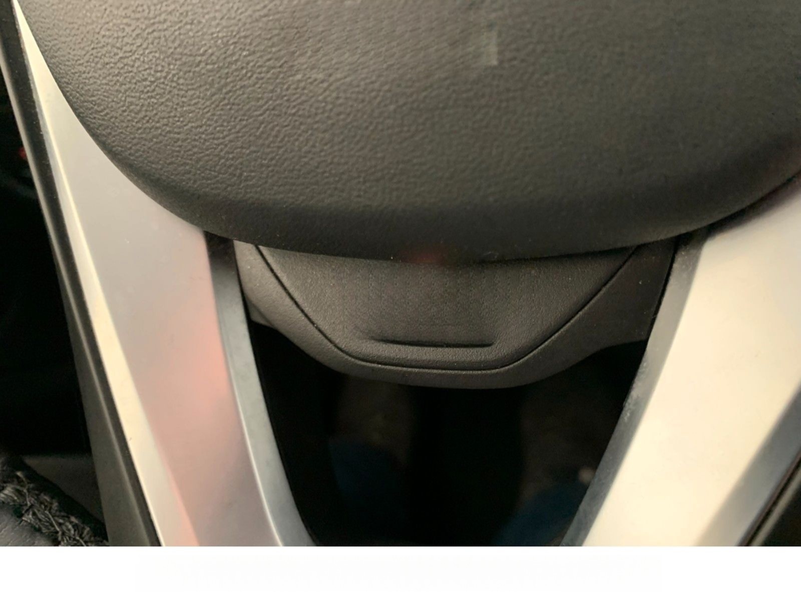 BMW X3 20 d xDr LASER | KAM | AHK | KEYLESS | STANDH foto 12