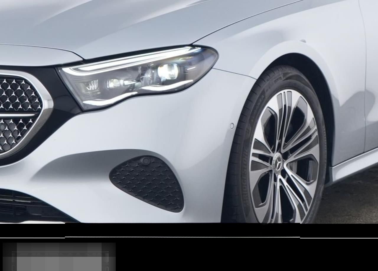 Mercedes-Benz E 300 e T Avantgarde Distronic 360° AHK Memory foto 4