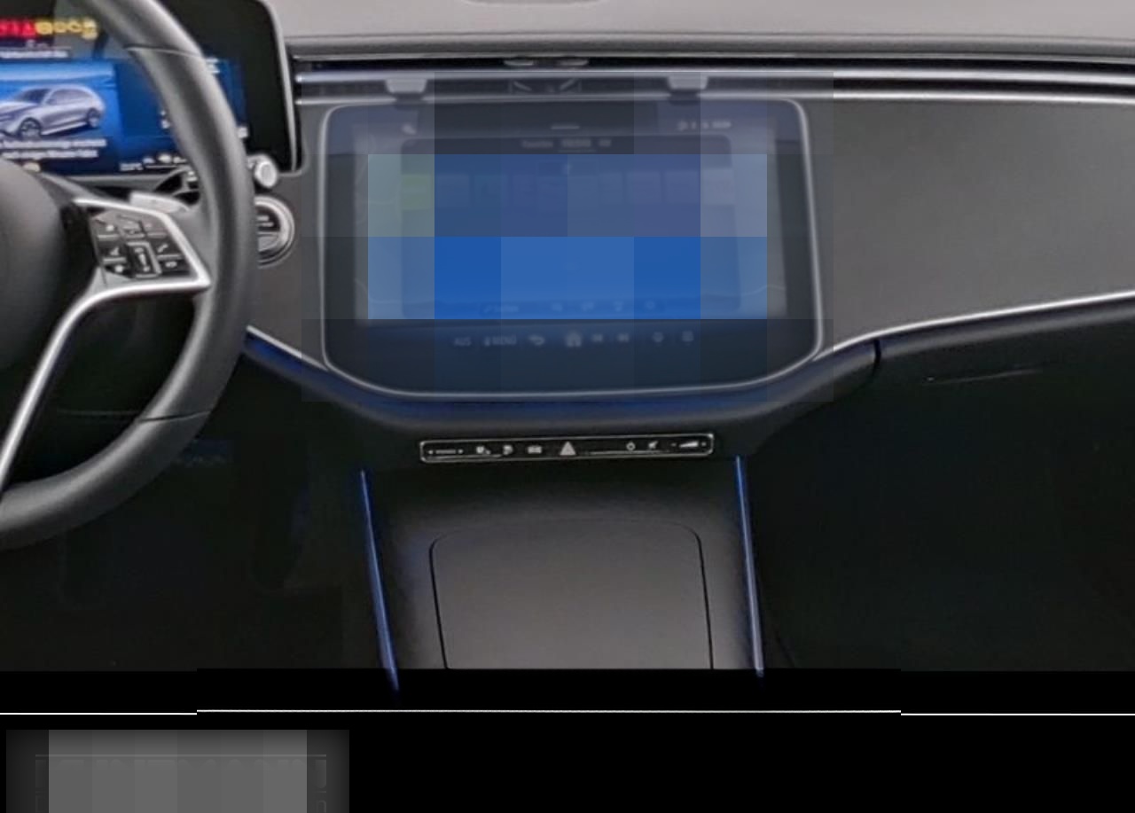 Mercedes-Benz E 300 e T Avantgarde Distronic 360° AHK Memory foto 5