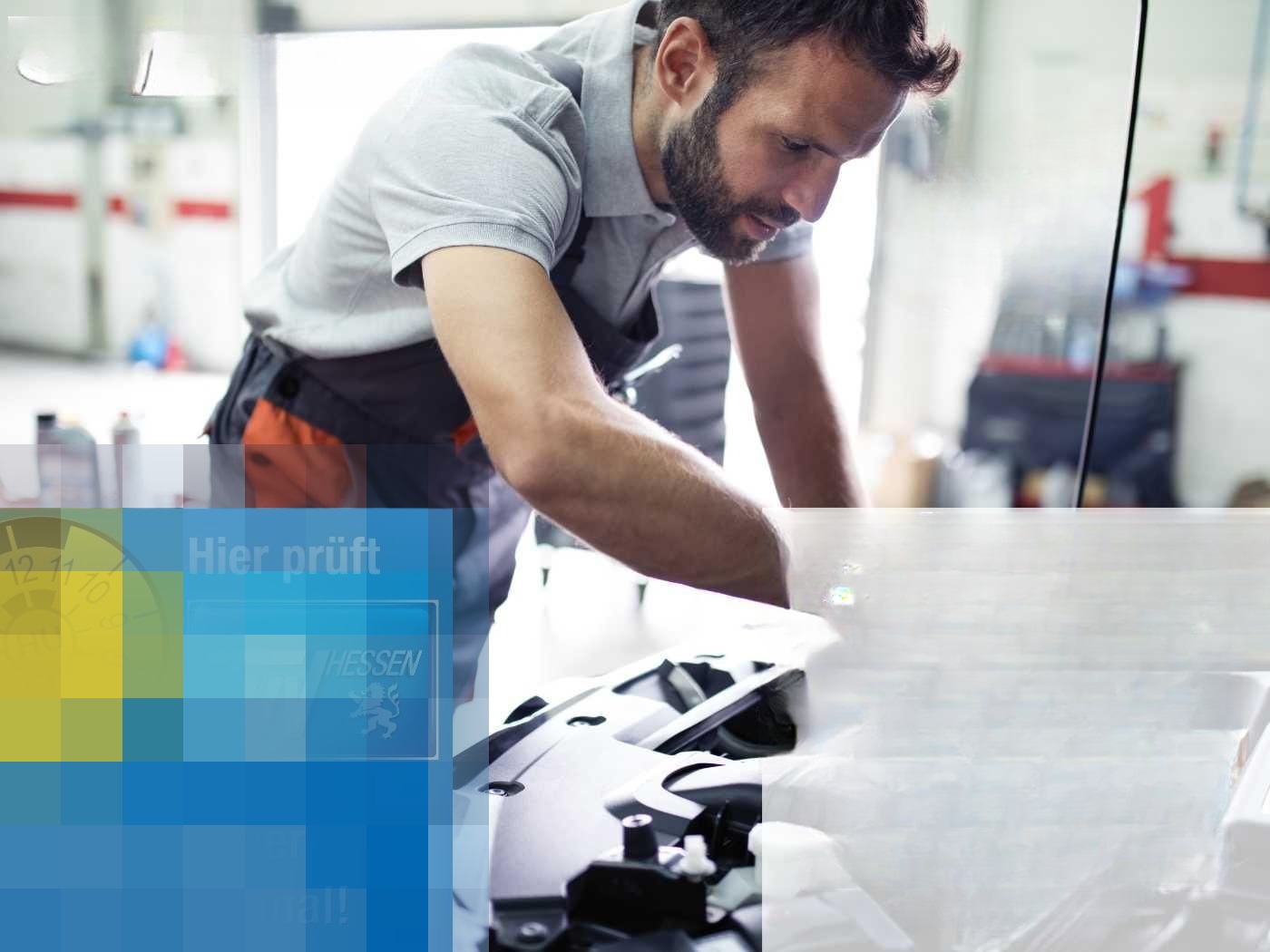 Mercedes-Benz CLA 35 4M 7G-DCT *PANO*R-KAMERA*1.HD*AMBIENTE* foto 13