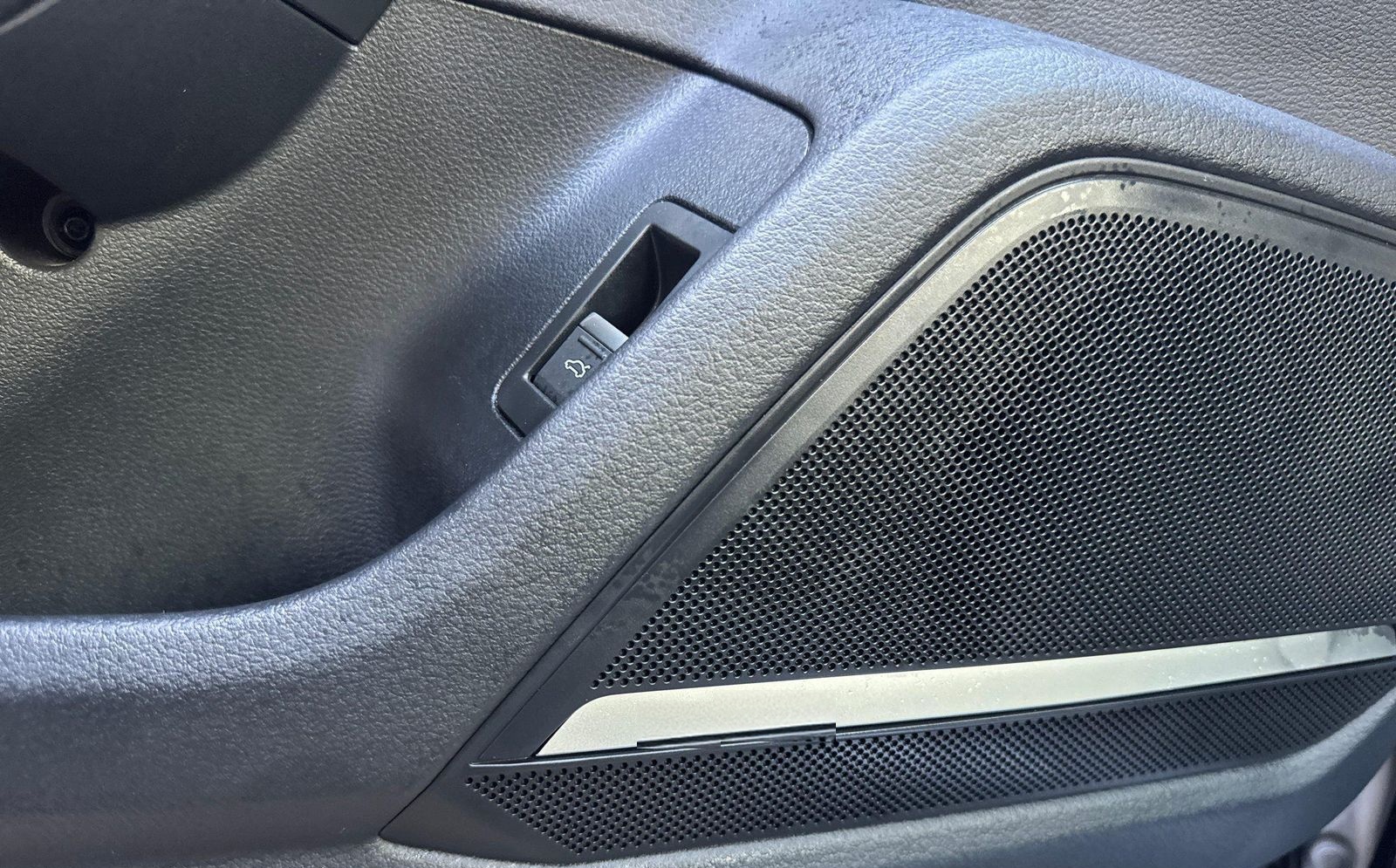 Audi S6 Avant TDI qu. tiptro+ACC+Matrix+B&O+Kamera+ foto 13
