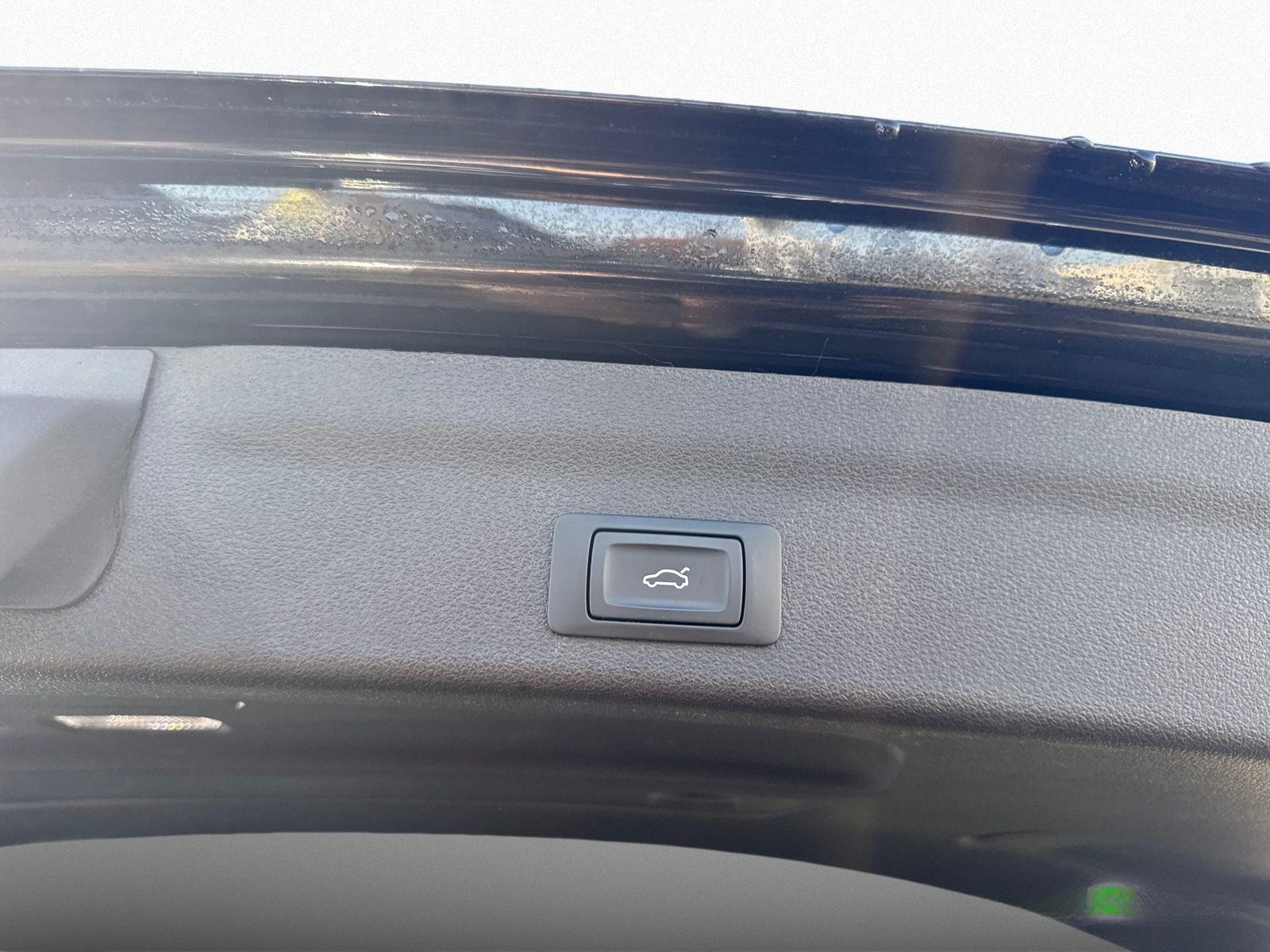 Audi S6 Avant TDI qu. tiptro+ACC+Matrix+B&O+Kamera+ foto 15