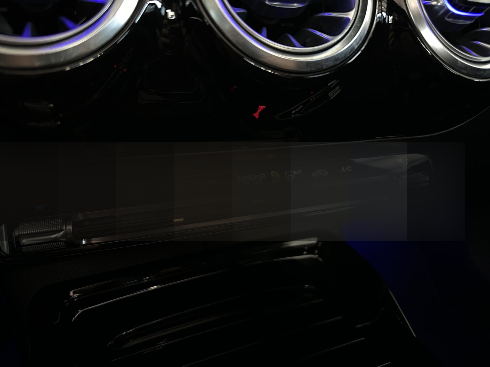 Mercedes-Benz CLA 45 AMG 45 AMG 4M |PANO |NIGHT |PERF-SOUND |M foto 21