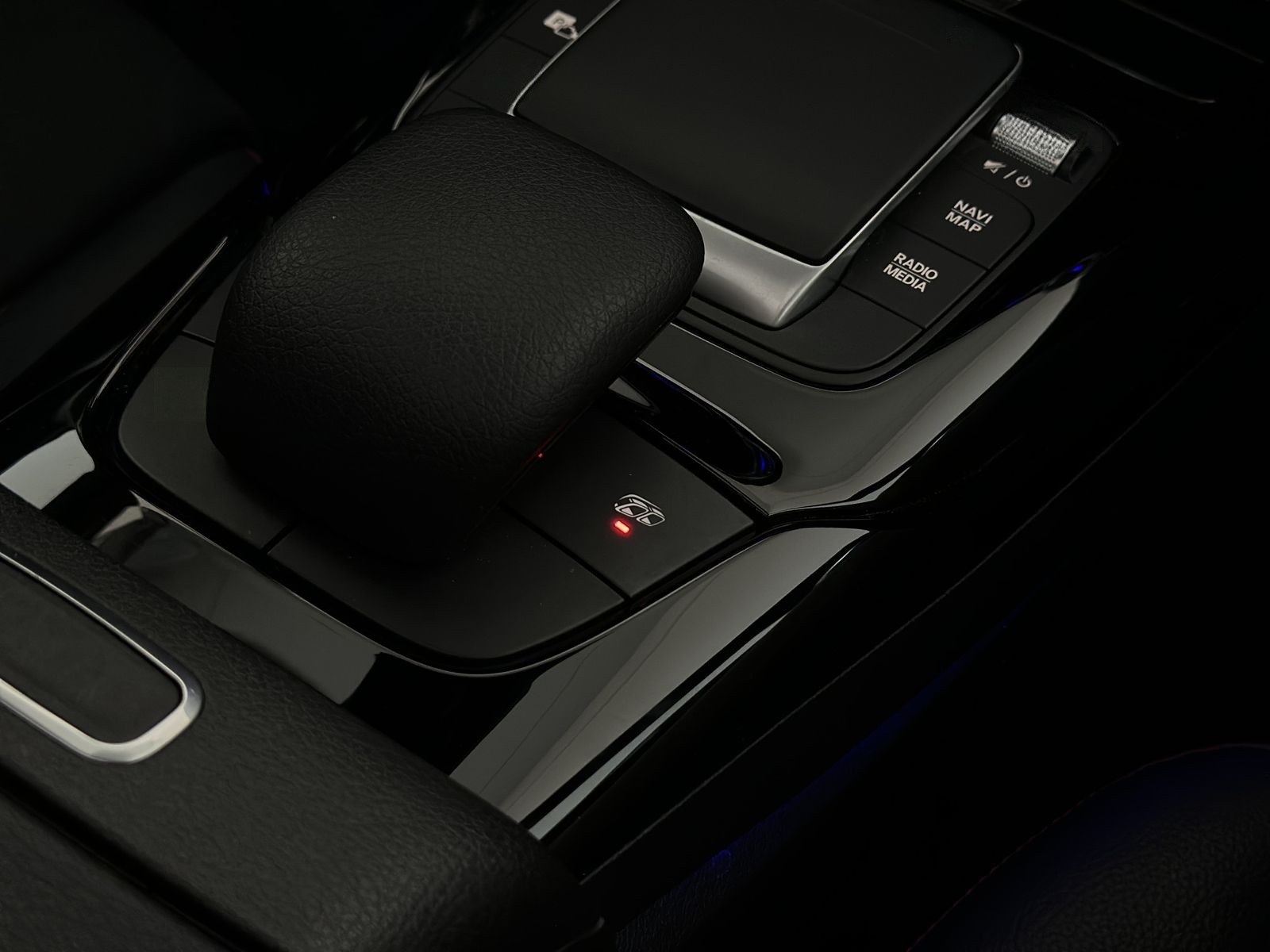 Mercedes-Benz CLA 45 AMG 45 AMG 4M |PANO |NIGHT |PERF-SOUND |M foto 25