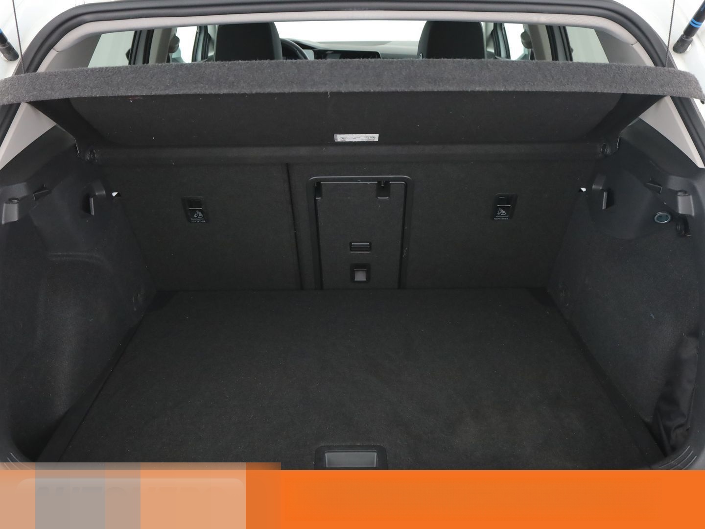 Volkswagen Golf VIII 2.0 TDI Style Aut.*LED*ACC*PDC*SHZ* foto 18
