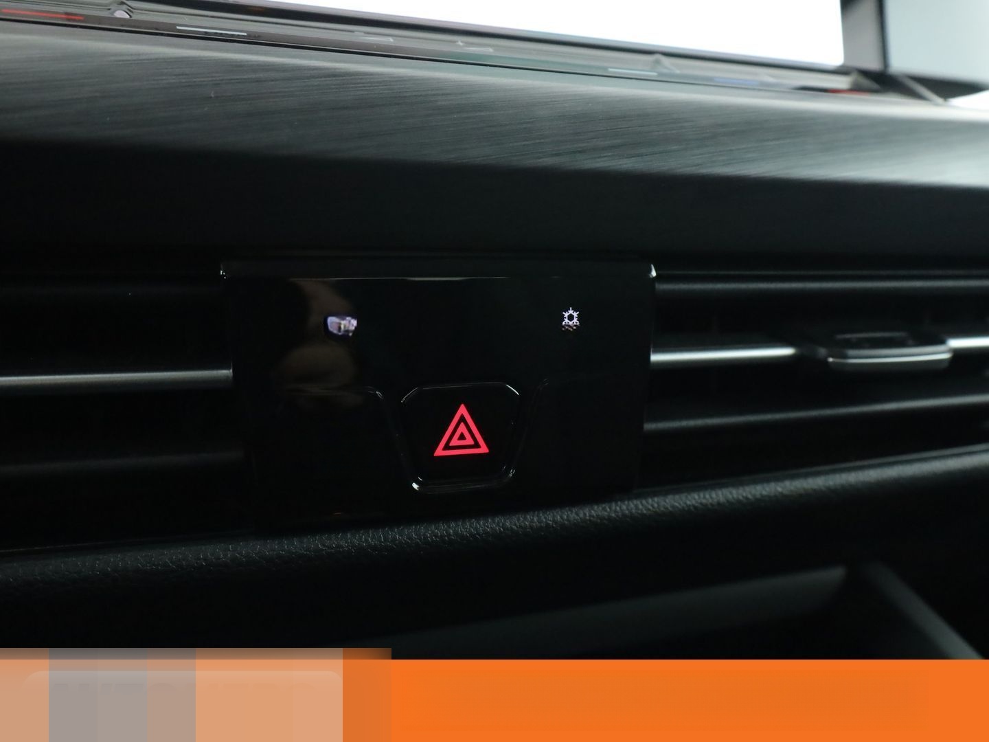 Volkswagen Golf VIII 2.0 TDI Style Aut.*LED*ACC*PDC*SHZ* foto 24
