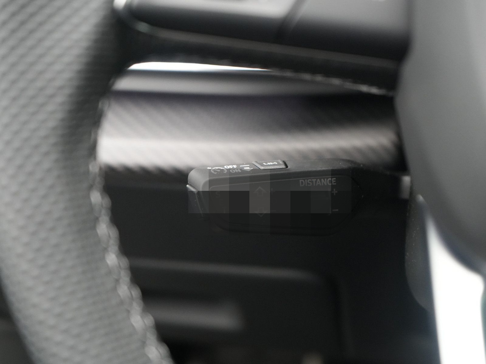 Audi Q7 S line 360° B&O LUFT STANDHZ AHK MATRIX HUD foto 13