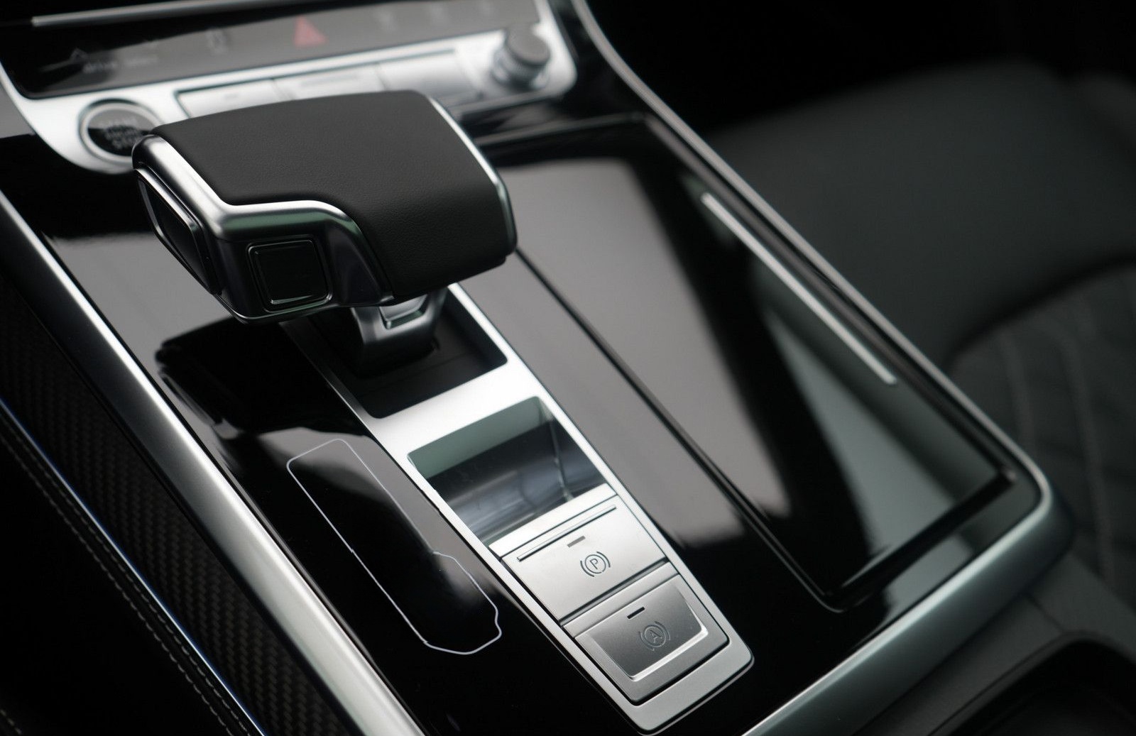 Audi Q7 S line 360° B&O LUFT STANDHZ AHK MATRIX HUD foto 15