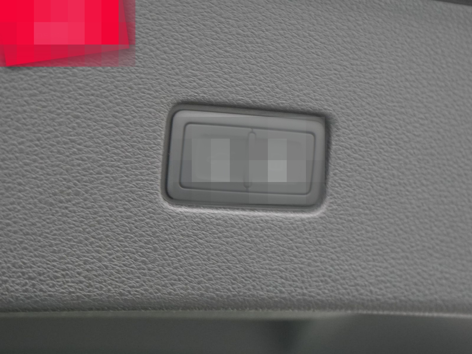 Audi Q7 S line 360° B&O LUFT STANDHZ AHK MATRIX HUD foto 22