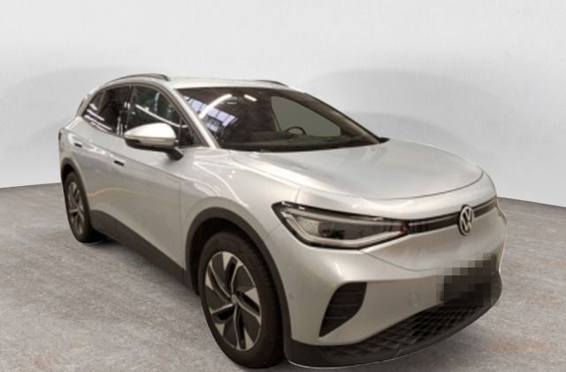 Volkswagen ID.4 Pro 210kW/77kWh *AHK*Kamera*LED*Navi* foto 4