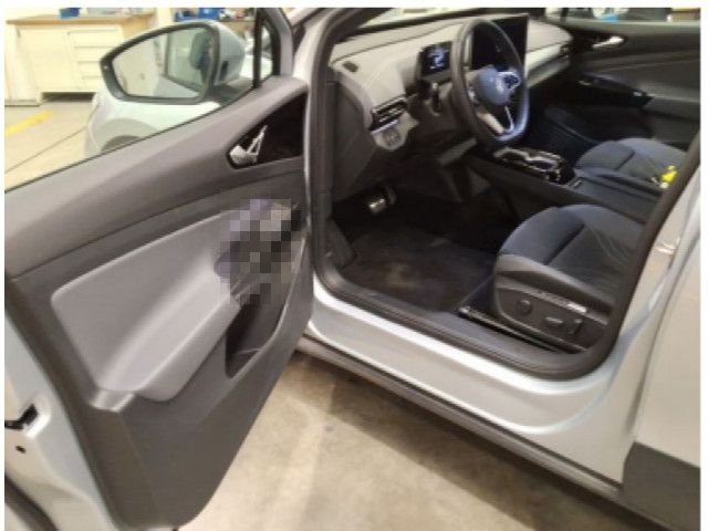 Volkswagen ID.4 Pro 210kW/77kWh *AHK*Kamera*LED*Navi* foto 6