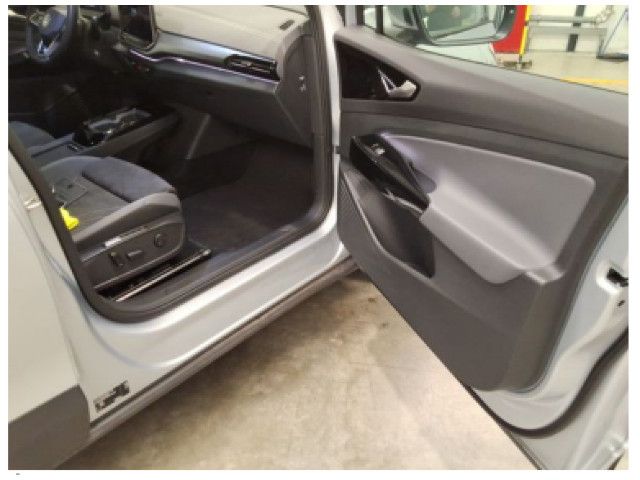 Volkswagen ID.4 Pro 210kW/77kWh *AHK*Kamera*LED*Navi* foto 8