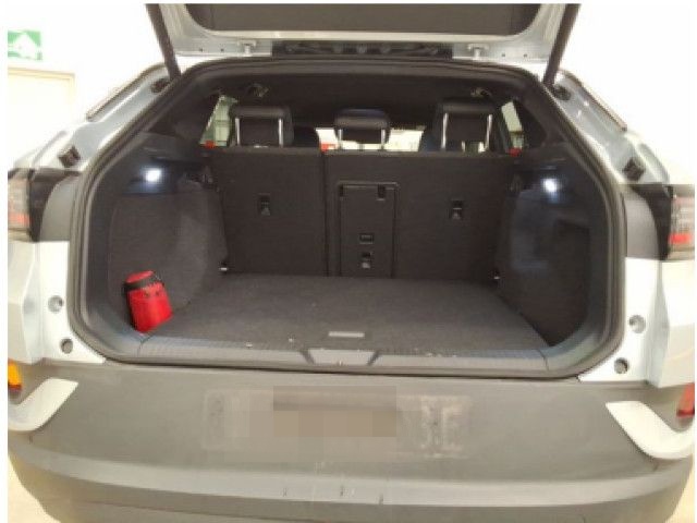 Volkswagen ID.4 Pro 210kW/77kWh *AHK*Kamera*LED*Navi* foto 10