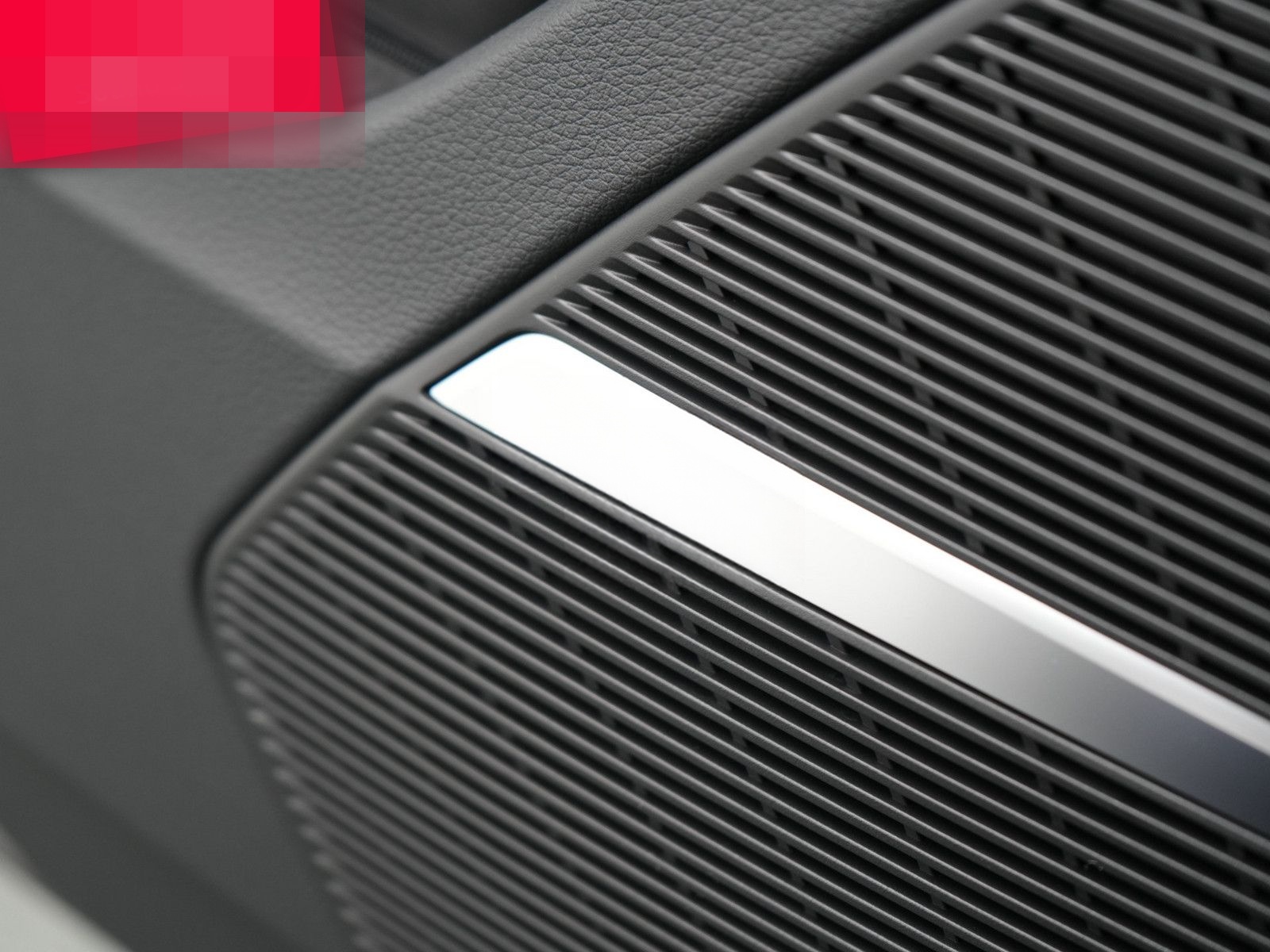 Audi Q7 S line 360° B&O LUFT STANDHZ AHK MATRIX HUD foto 5