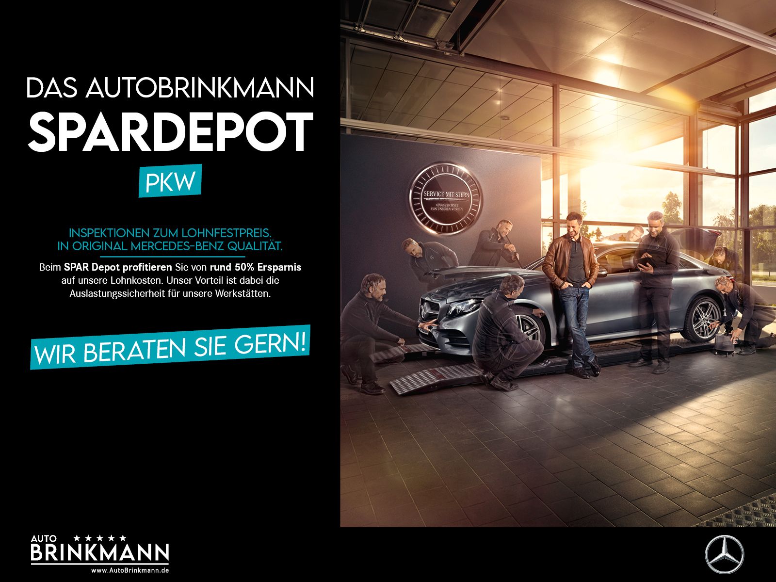 Mercedes-Benz GLC 220 d 4MATIC Coupé AMG Line Exterieur/SHZ foto 14