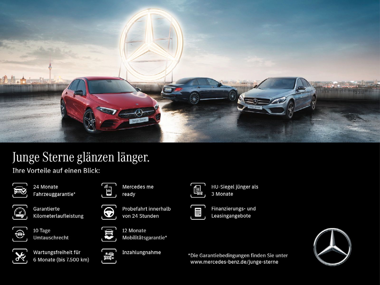 Mercedes-Benz GLC 220 d 4MATIC Coupé AMG Line Exterieur/SHZ foto 15