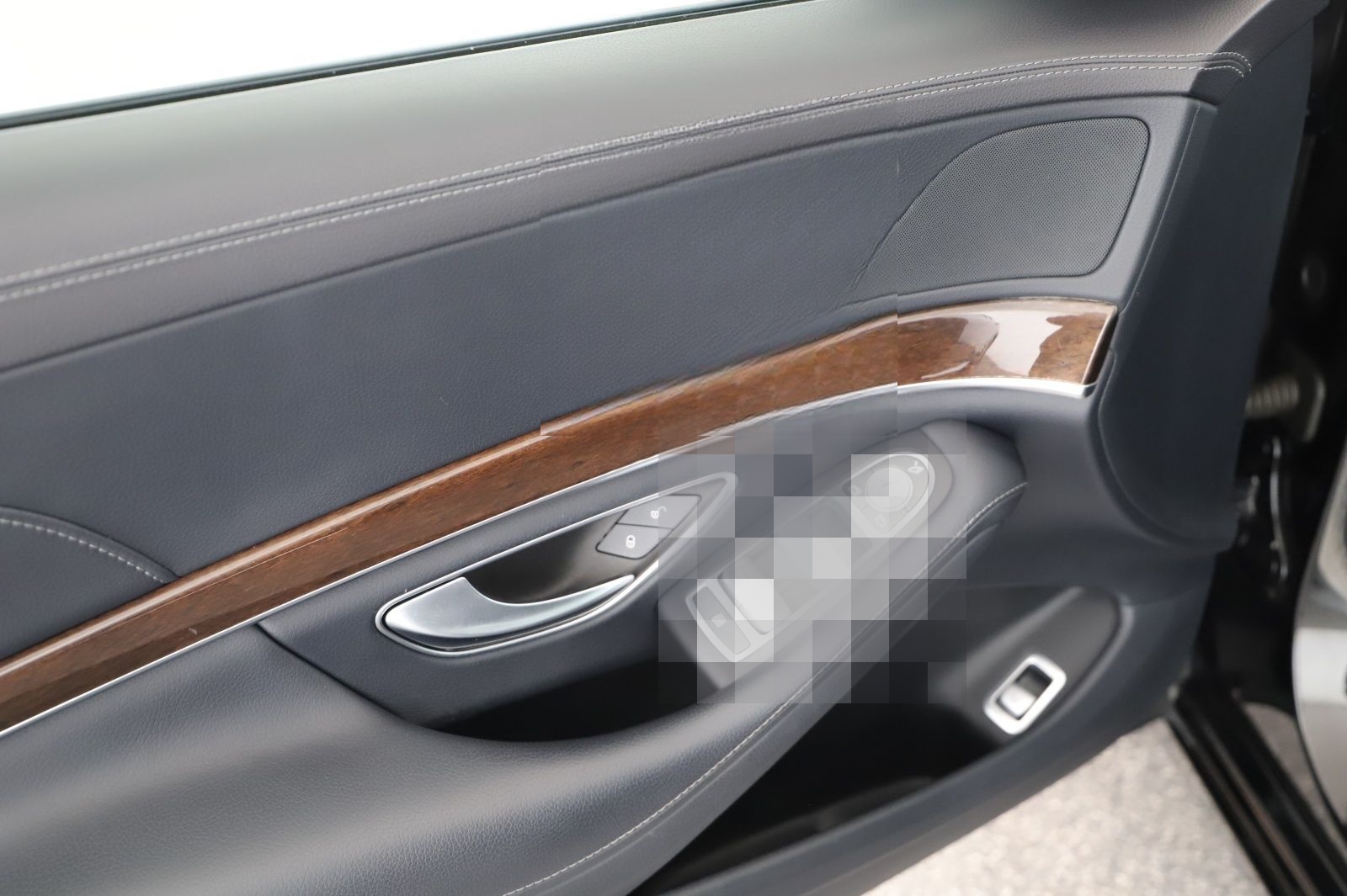 Mercedes-Benz S 400 d Lang Comand+Kam+4xSitzhzg+LED+Servoschl foto 7