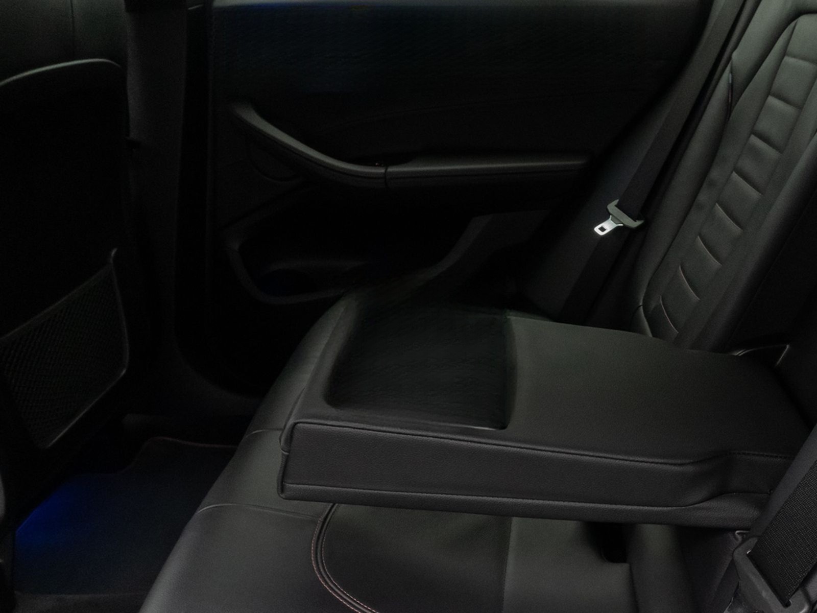 BMW X4 M40i Kamera DAB HUD Alarm Komfort H/K 20Zoll foto 28