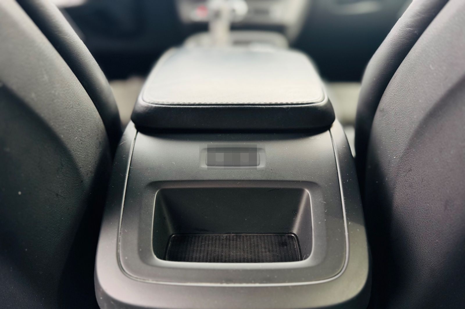 Volvo V90 T5 R-Design / 19 Zoll / Carbon / foto 17