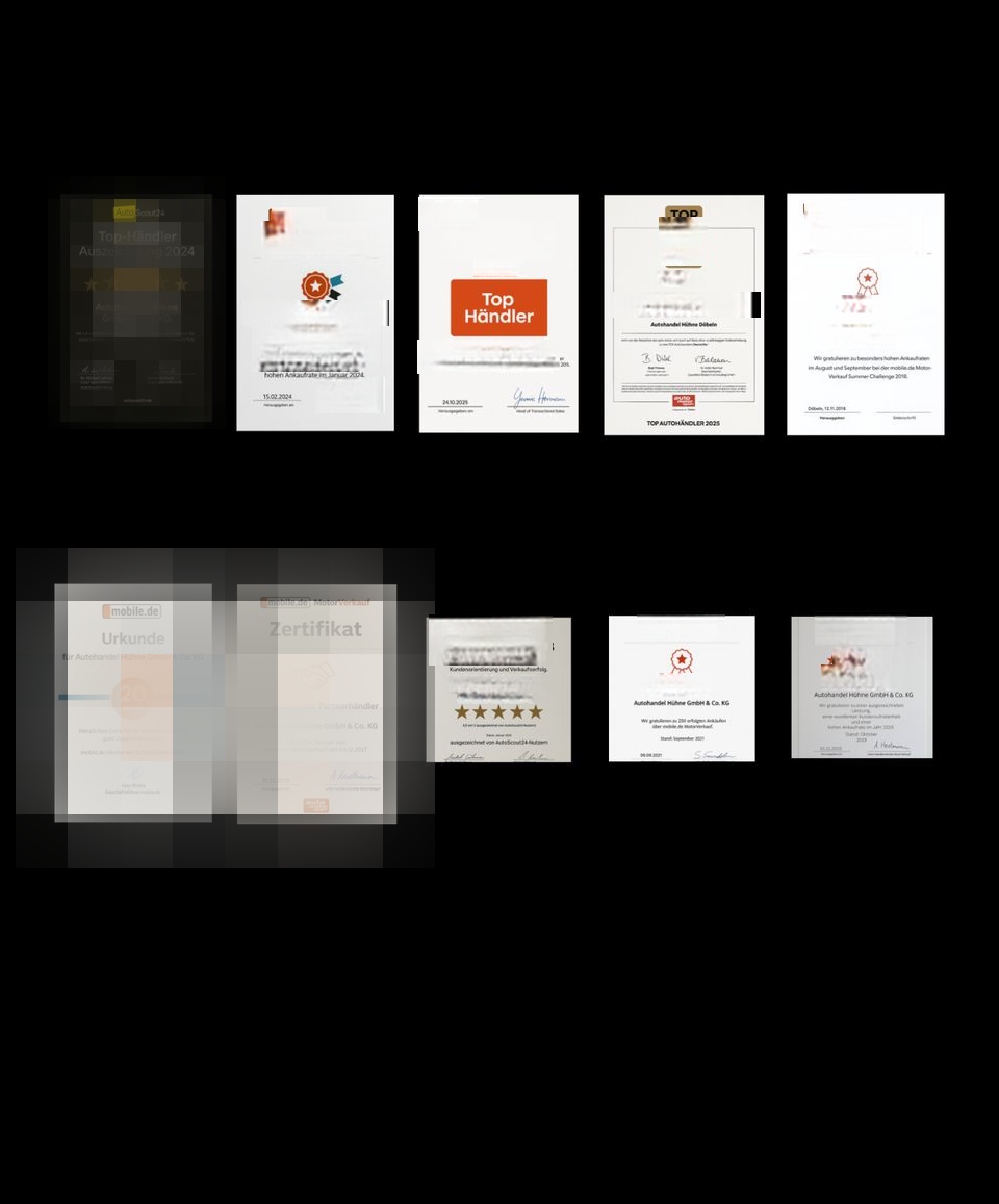 Volvo V90 T5 R-Design / 19 Zoll / Carbon / foto 21