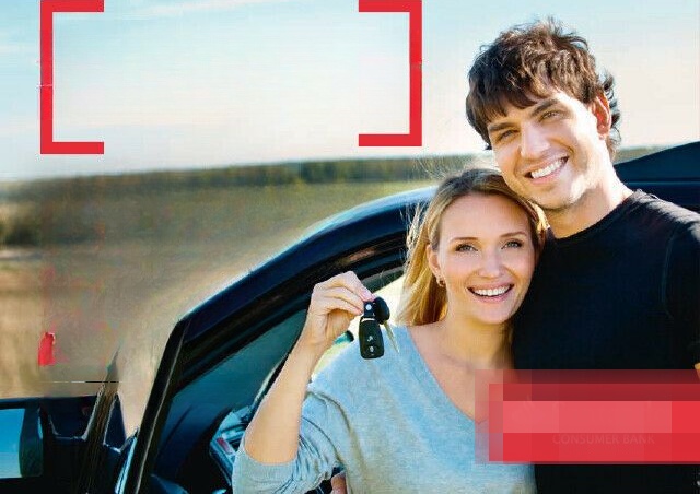 Volvo V90 T5 R-Design / 19 Zoll / Carbon / foto 22