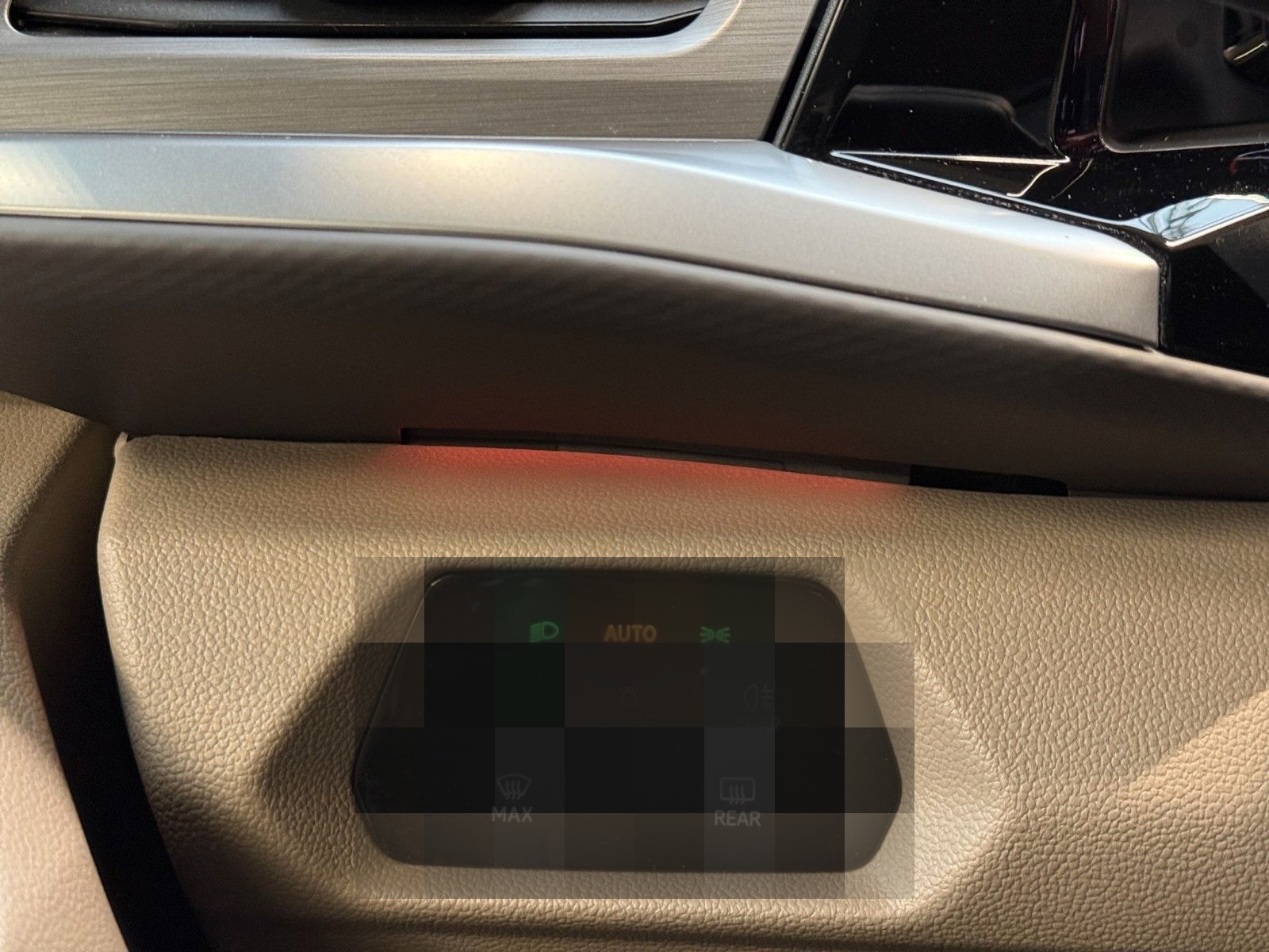 Volkswagen T7 Multivan Life RFK SHZ ACC STHZ EzOp Keyless foto 20
