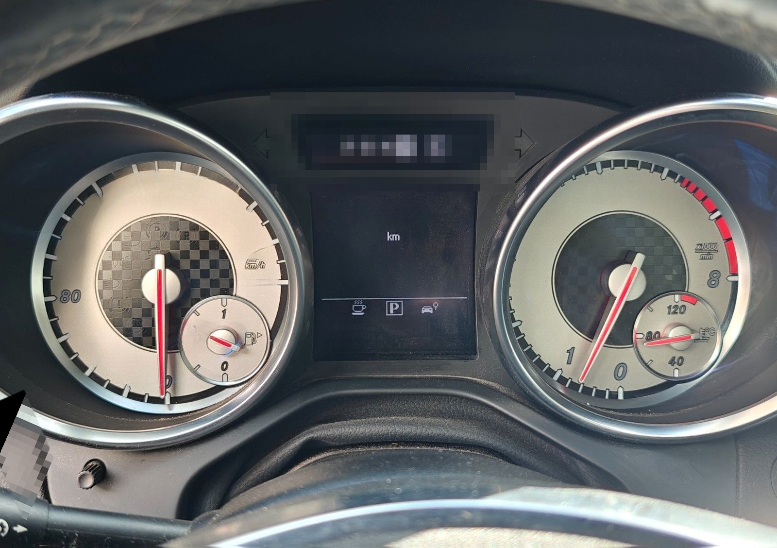 Mercedes-Benz SLK 200 7G-tronic Edition1 AMG Designo Airscarf foto 14