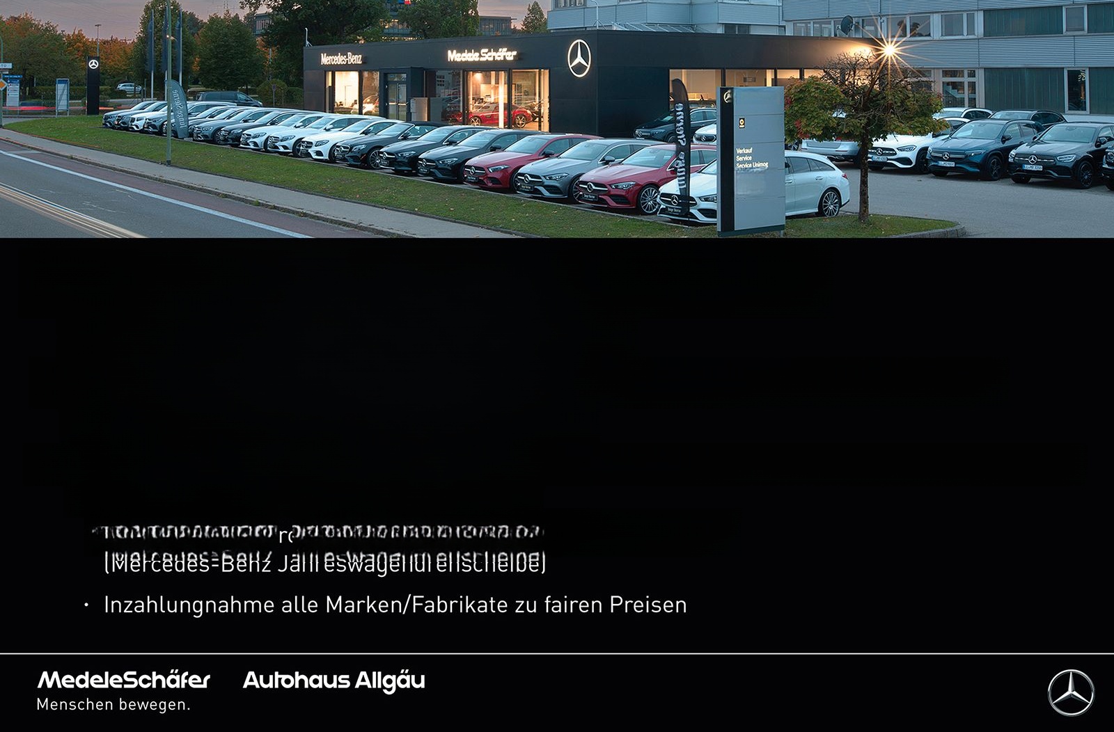 Mercedes-Benz B 200 Progressive 7G AHK LED Kam autHeck VorrDis foto 6