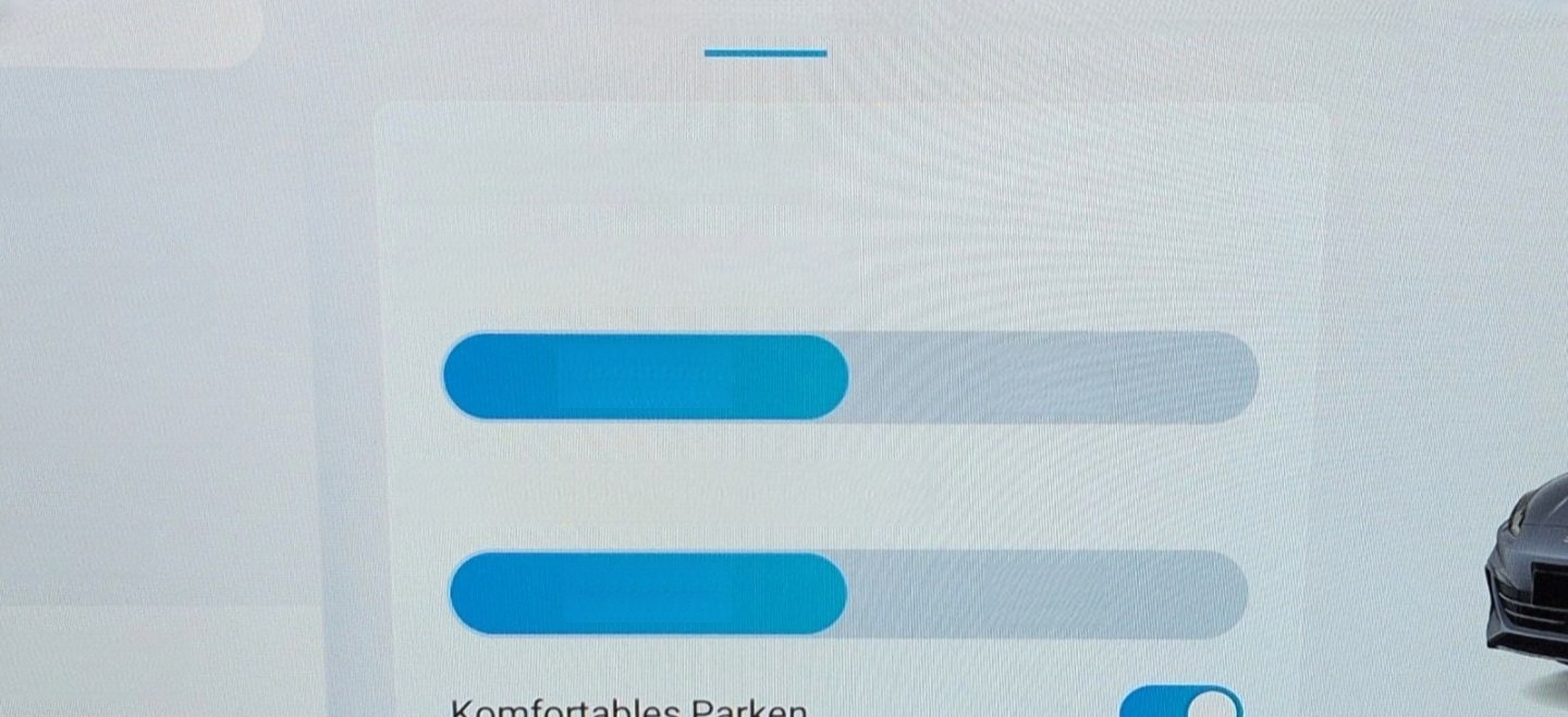 BYD Seal 6 DM-i Touring Comfort eHyb*Panodach 360°Ka foto 13