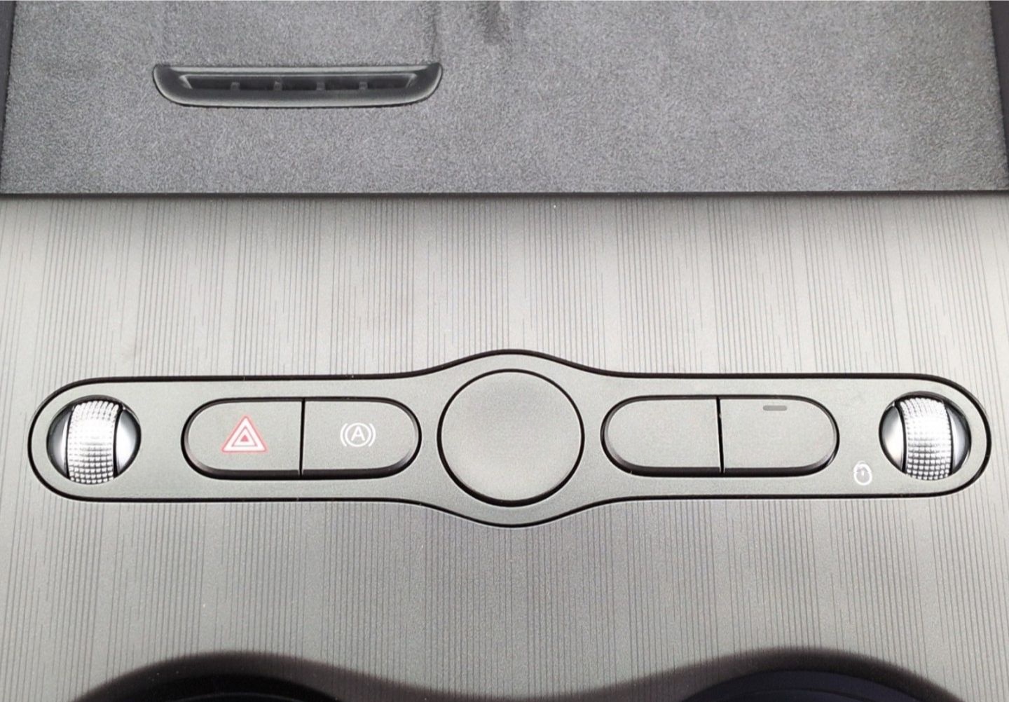 BYD Seal 6 DM-i Touring Comfort eHyb*Panodach 360°Ka foto 15