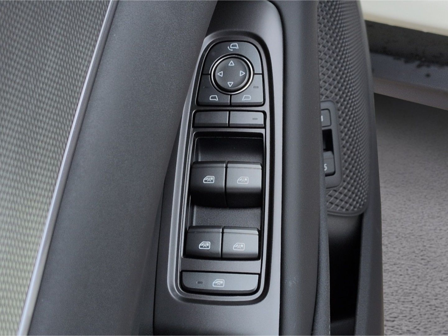 BYD Seal 6 DM-i Touring Comfort eHyb*Panodach 360°Ka foto 16