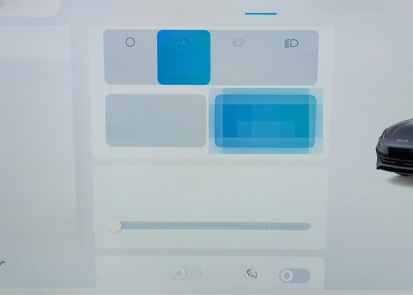 BYD Seal 6 DM-i Touring Comfort eHyb*Panodach 360°Ka foto 17