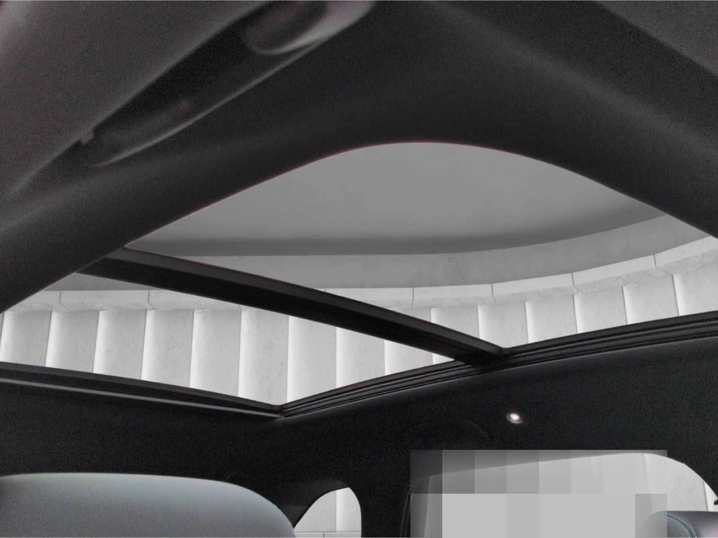 BYD Seal 6 DM-i Touring Comfort eHyb*Panodach 360°Ka foto 18