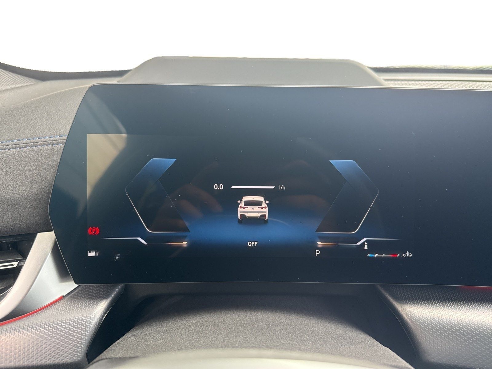 BMW X2 sDrive20i AHK 360° HEAD-UP RFK HIFI LENKRADHZ foto 15