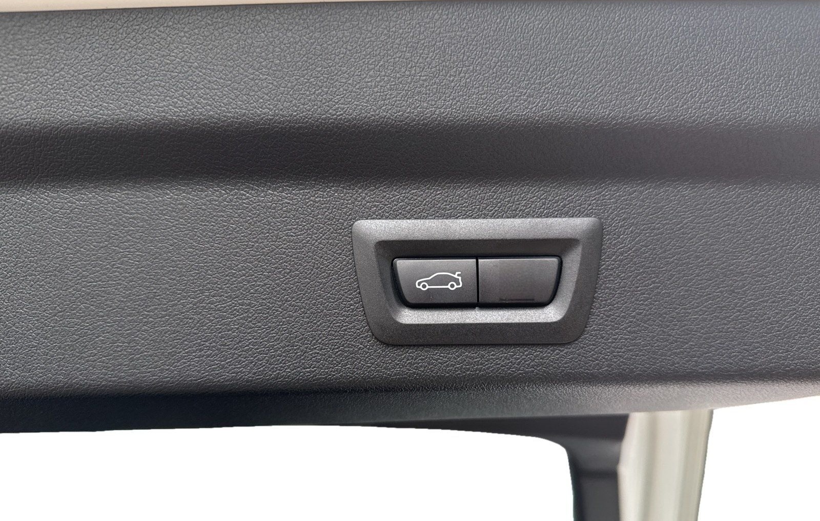 BMW X2 sDrive20i AHK 360° HEAD-UP RFK HIFI LENKRADHZ foto 20