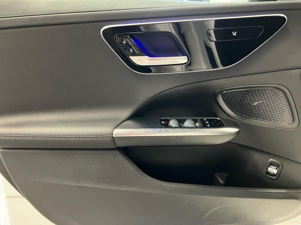 Mercedes-Benz C 200 AMG,LED,AMBIENTE,DISTRONIC,KAMERA,MBUX,CAP foto 5