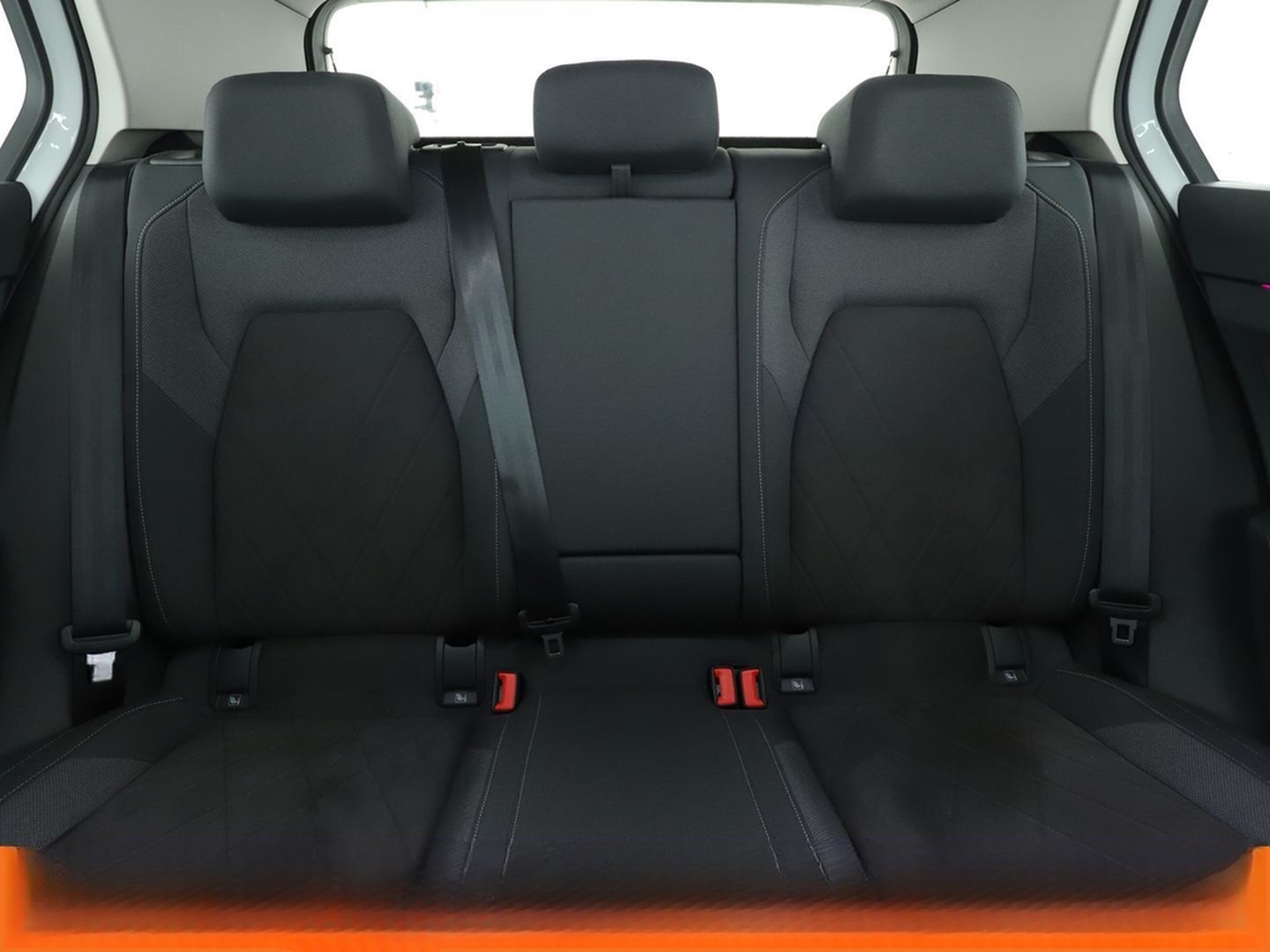 Volkswagen 1.5 eTSI ACT Style Aut.*NAV*HUD*LED*ACC*CAM*PDC* foto 16