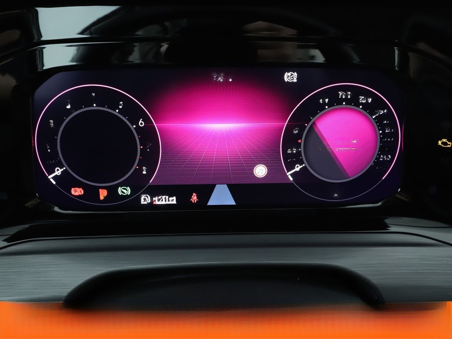 Volkswagen 1.5 eTSI ACT Style Aut.*NAV*HUD*LED*ACC*CAM*PDC* foto 20
