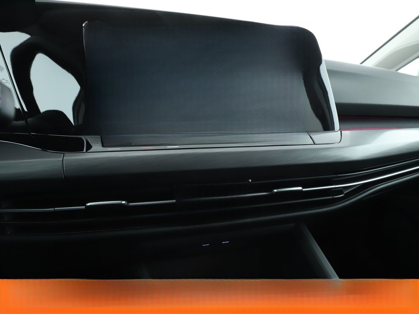 Volkswagen 1.5 eTSI ACT Style Aut.*NAV*HUD*LED*ACC*CAM*PDC* foto 25