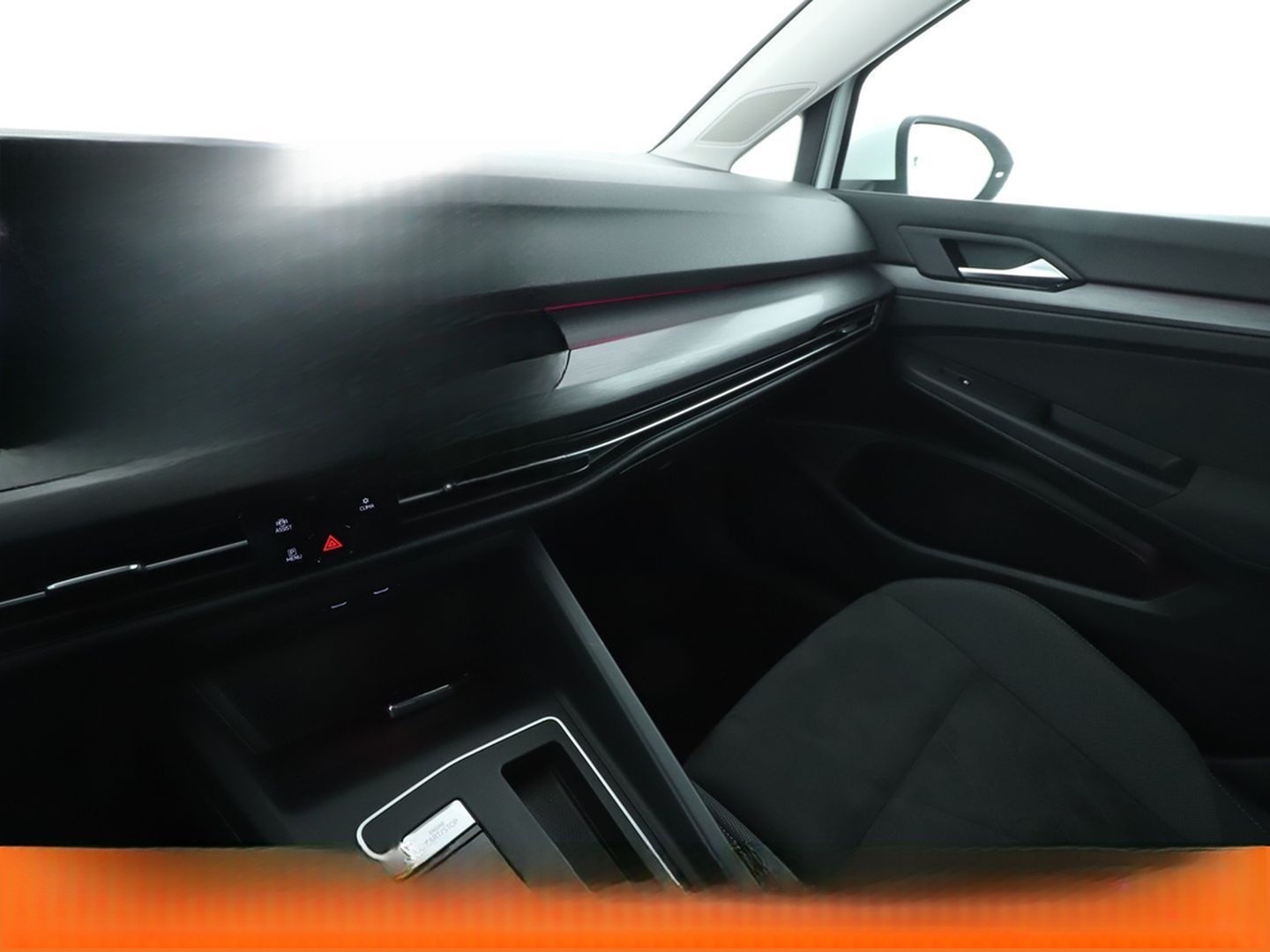 Volkswagen 1.5 eTSI ACT Style Aut.*NAV*HUD*LED*ACC*CAM*PDC* foto 27