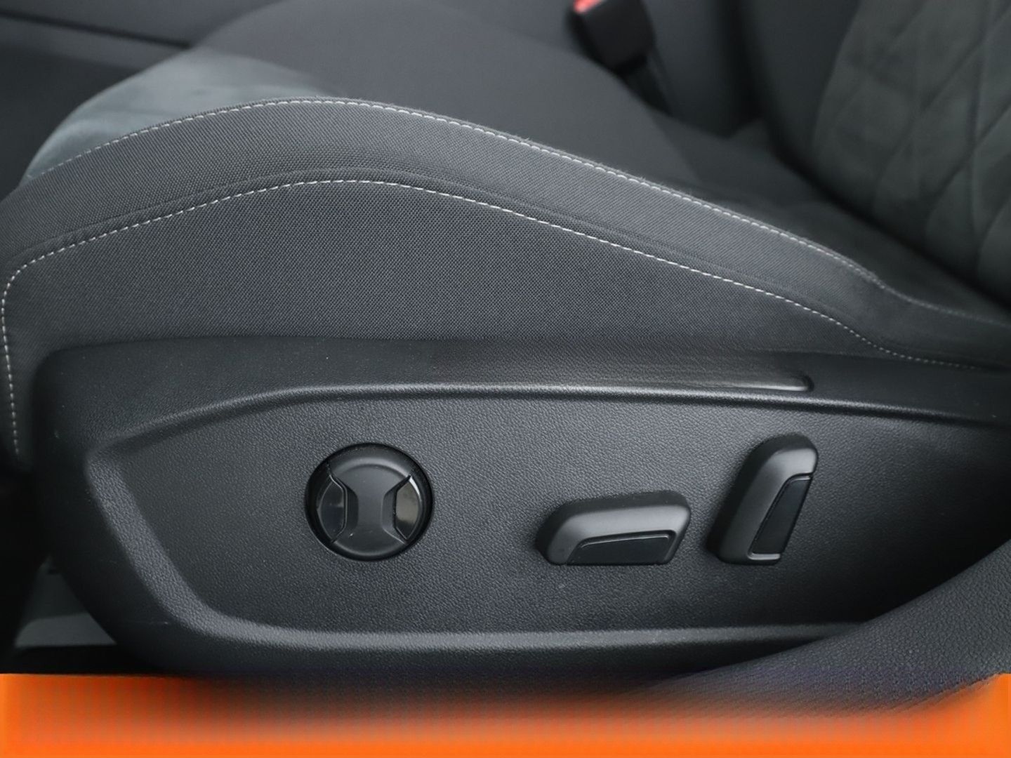 Volkswagen 1.5 eTSI ACT Style Aut.*NAV*HUD*LED*ACC*CAM*PDC* foto 29