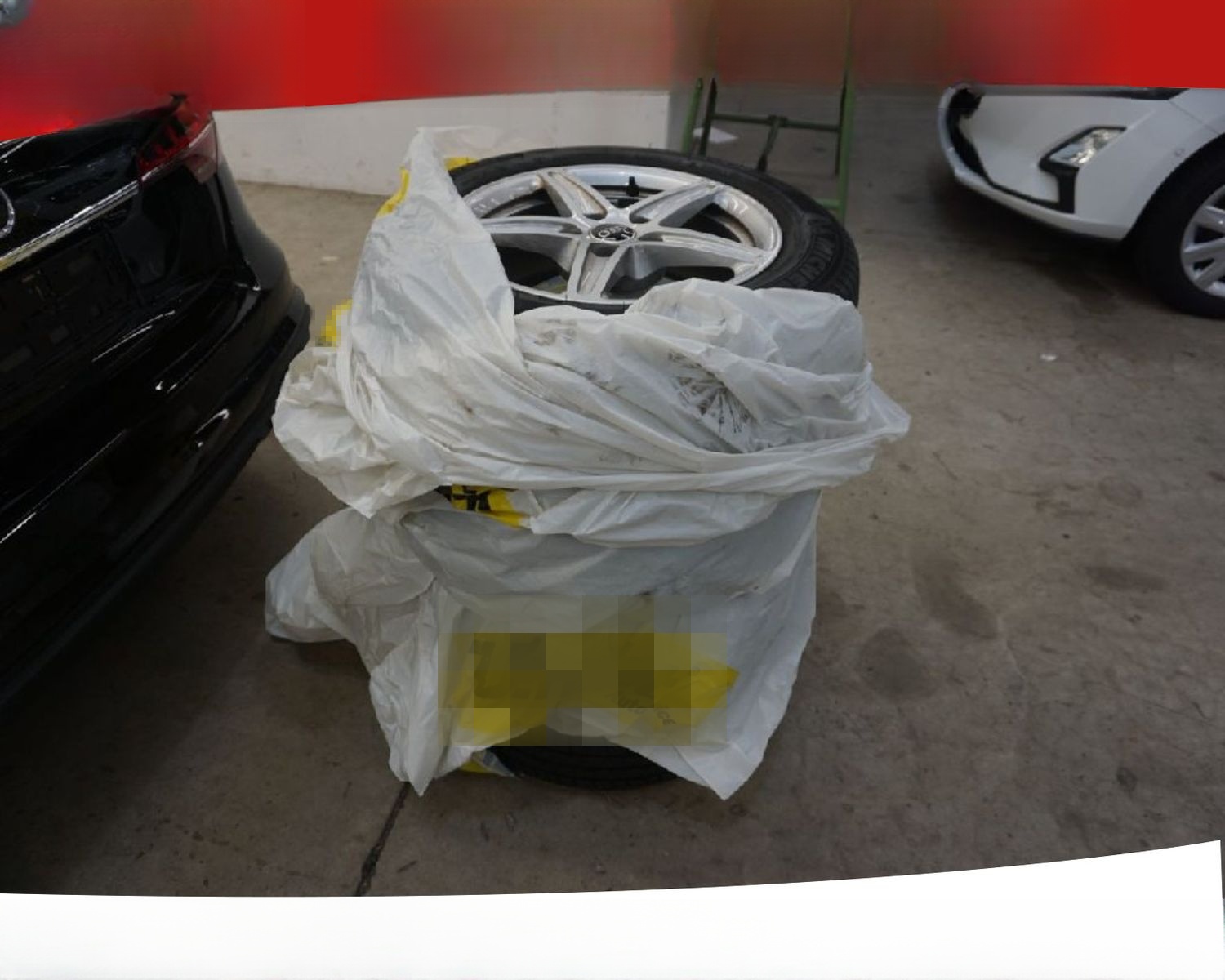 Audi A4 Av 35d S-Tr. Advan LED/ACC/VIRTU/NAVI/SHZ/8Fa foto 2