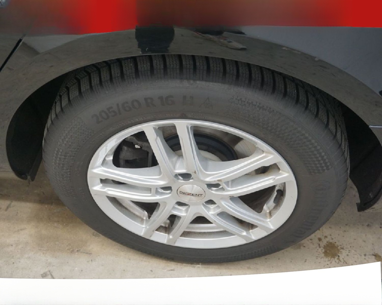 Audi A4 Av 35d S-Tr. Advan LED/ACC/VIRTU/NAVI/SHZ/8Fa foto 14