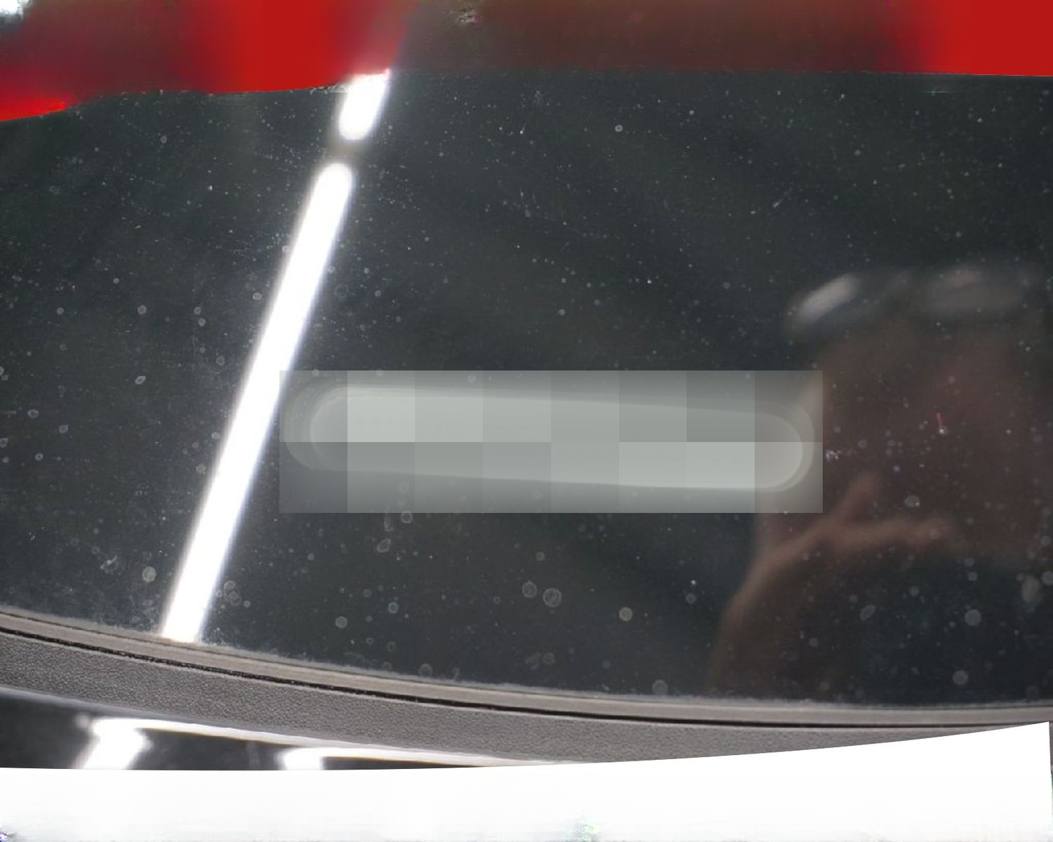 Audi A4 Av 35d S-Tr. Advan LED/ACC/VIRTU/NAVI/SHZ/8Fa foto 16