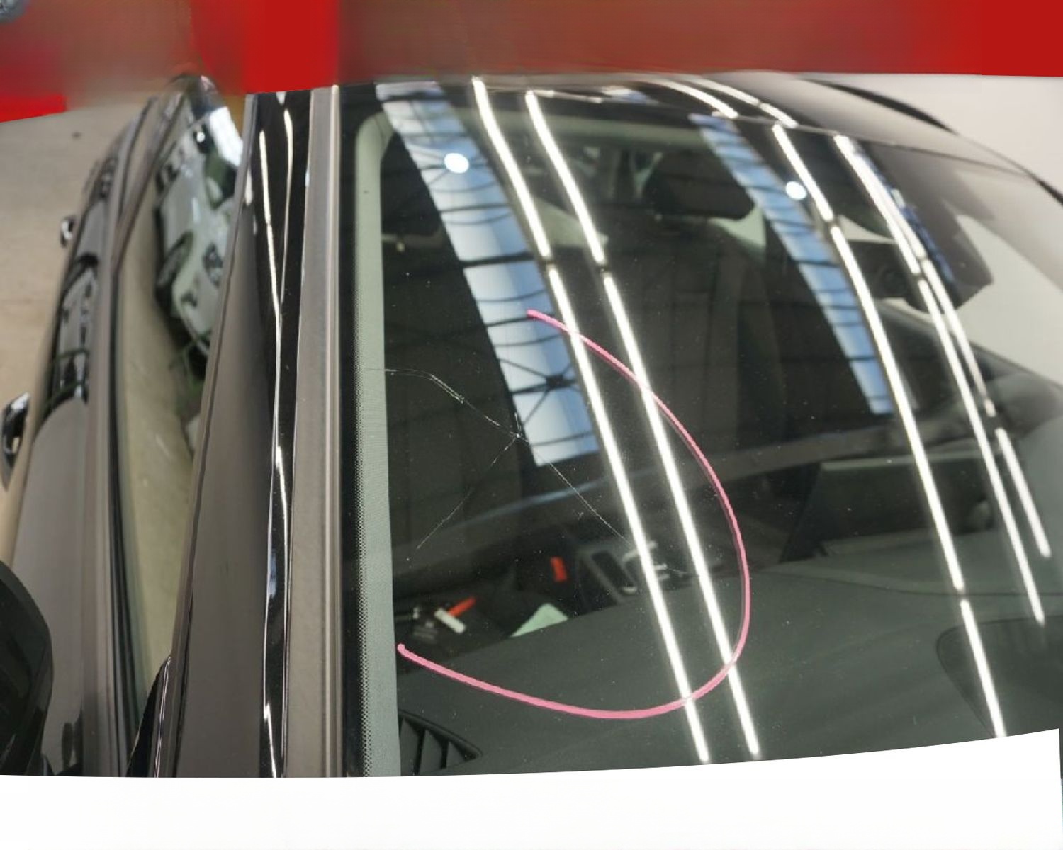 Audi A4 Av 35d S-Tr. Advan LED/ACC/VIRTU/NAVI/SHZ/8Fa foto 18